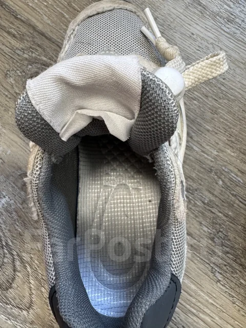 ���������. 28, 28.5 ����