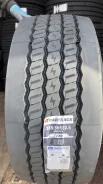 Roadtrack TV008. �����������, 2026 ���, ����� ����
