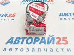 ����� ����������� ������ ������-���� Toyota 89465-63030 89465-63030 ����