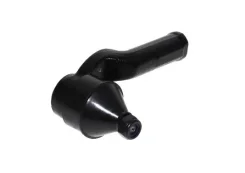 ���������� ������� Patron PS1259L PS1259L ����