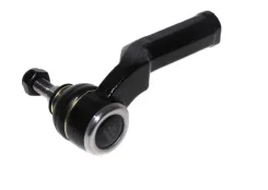 ���������� ������� Patron PS1259R PS1259R ����