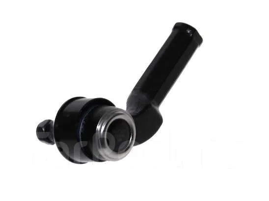 ���������� ������� Patron PS1259L PS1259L ����