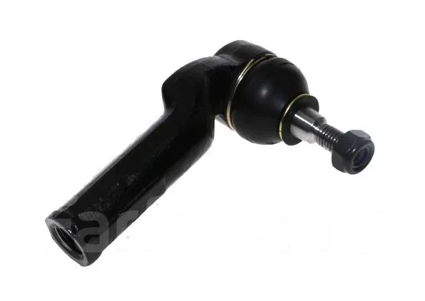 ���������� ������� Patron PS1259R PS1259R ����