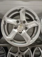Shtorm. 6.0x14", 5x114.3, ET35, �� 67,1���. ����