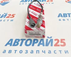 ������ ����������� (������-����) Toyota 2GR Denso 8946748100 8946748100 ����