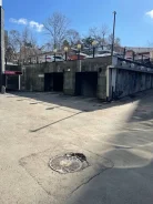 ����� �����������. ����� ������������ 56, �-� �����������, 18��&sup2;, ������������� ����