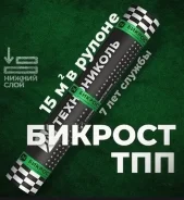 ���. ��� ����� �� ������������ ����