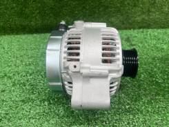 ��������� Toyota LAND Cruiser 2706050260 UZJ100 2UZ-FE 2706050260 ����