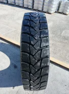 Aplus D802. �����������, 2025 ���, ����� ����