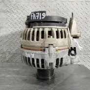 ��������� AUDI, Volkswagen, Citroen, SEAT, Skoda A1, A2, A3, A4, A6, Altea, Altea XL, Beetle, Berlingo, Caddy, Fabia, GOLF, Ibiza, Jetta, LEON, Octavi...