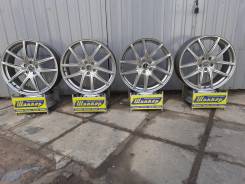 Rozest. 7.5x20", 5x114.3, ET35 ����