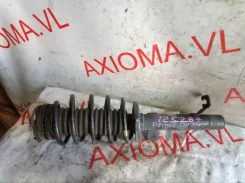 ������ �������� Mazda Demio 2003 D35034900C DY5W ZYVE, �������� ������ D35034900C ����