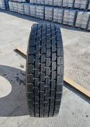 Aplus D801. �����������, 2025 ���, �����. ��������� ����