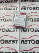 ���. �������� ������� A-751P 260-10751 SP-A751P D1120-JE00A/AY600-NS064 Dualis J10 ����� 60.33, ����� SPA751P ����