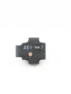 ������� ���, �������� �����, Korea (�����), CMH-088, ������� ��������� Cardex CMH088 ����