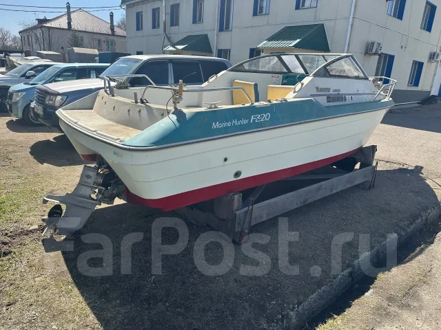 Yanmar. 1998 ���, ����� 6,5��., ������ ����