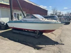 Yanmar. 1998 ���, ����� 6,5��., ������ ����
