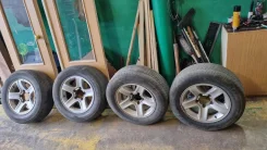 Bridgestone Turanza GR80. ������, �/�, ����� 20 % ����