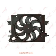 ���������� ��������� � ������� Lynxauto RF1782 RF1782 ����