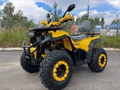 Yacota Viking 200 Pro. ��� ���\���, ��� �������. ��� ����� �� ���������� ����