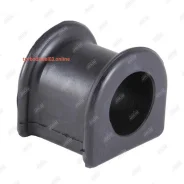 ������ ������������� Jikiu BL21049 BL21049 ����