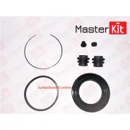 ����������� ���������� ��������, ����� Masterkit 77A1205 77A1205 ����