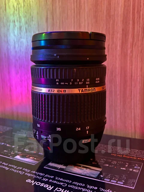Blackmagic Design Production Camera 4K. 8 - 8.9 ��, � ���������� ����