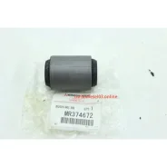 ����������� ������ ��������, ��� Mitsubishi MR374672 MR374672 ����