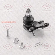 ����� ������� ������ L/R, ����� ����/��� Tatsumi TEA1042 TEA1042 ����