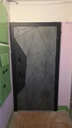 ����� � ���. ����