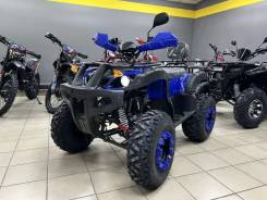 Grizzly 200. ��� ���\���. ��� ����� �� ���������� ����
