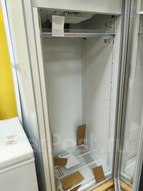����� �����������. ����