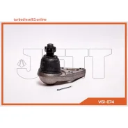 ����� ������� JETT V61-074 (CBM-34) V61074 ����