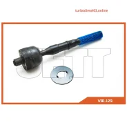 ���� ������� JETT V81-129 (CRM-33) V81129 ����