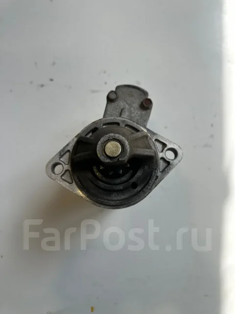������� Nissan Laurel 2330020p05 ����
