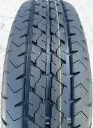 King Boss G326. ������, 2026 ���, ����� ����