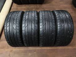Nitto NT555. ������, 2021 ���, �/�, ����� �� 5 % ����
