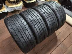 Nitto NT555. ������, �/�, ����� �� 5 % ����