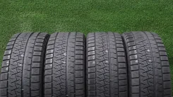 Pirelli Ice Asimmetrico Plus. ������, ��� �����, 2019 ���, �/�, ����� 10 %. �������� ������� ����
