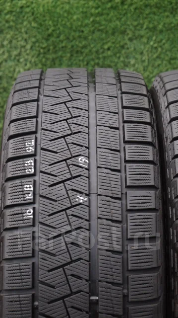 Pirelli Ice Asimmetrico Plus. ������, ��� �����, 2019 ���, �/�, ����� 10 % ����
