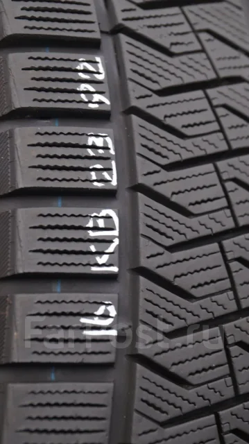 Pirelli Ice Asimmetrico Plus. ������, ��� �����, 2019 ���, �/�, ����� 10 % ����