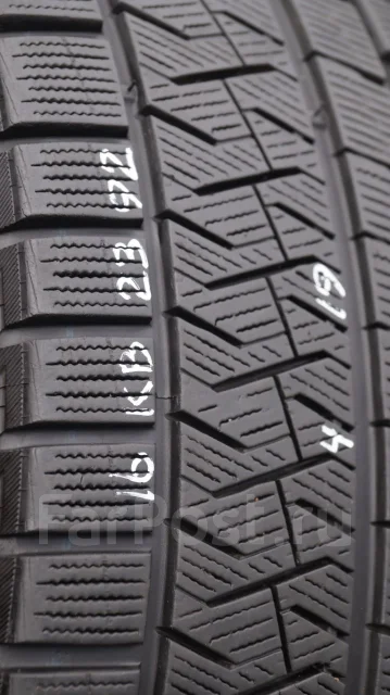 Pirelli Ice Asimmetrico Plus. ������, ��� �����, 2019 ���, �/�, ����� 10 % ����