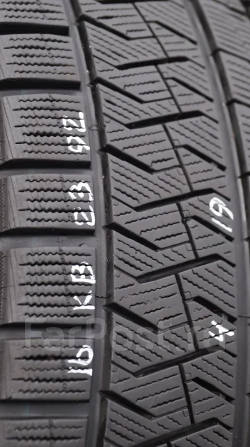 Pirelli Ice Asimmetrico Plus. ������, ��� �����, 2019 ���, �/�, ����� 10 % ����