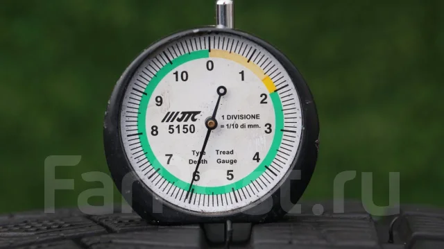 Pirelli Ice Asimmetrico Plus. ������, ��� �����, 2019 ���, �/�, ����� 10 % ����