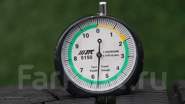 Pirelli Ice Asimmetrico Plus. ������, ��� �����, 2019 ���, �/�, ����� 10 % ����