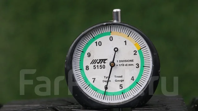 Pirelli Ice Asimmetrico Plus. ������, ��� �����, 2019 ���, �/�, ����� 10 % ����