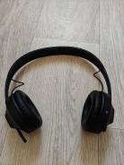 Sennheiser HD 250BT ����