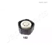������ ��������������� ����� ������� ���������� Japanparts KH-102 KH102 ����