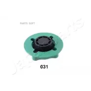 ������ ��������� Japanparts KH-031 KH031 ����