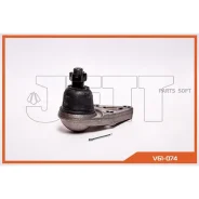 ����� ������� JETT V61-074 (CBM-34) JETT V61-074 V61074 ����